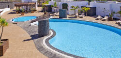 Villas Coloradamar 11138835471