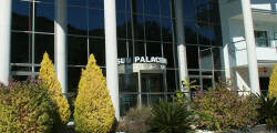 Sun Palace Albir 5982736466