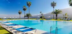 Hotel Las Aguilas Tenerife Affiliated by Melia 9440321537