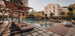 Ananea Tropea Yachting Resort 11532484841