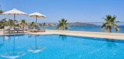Atlantica Kalliston Resort & Spa 12574883301