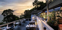 Centara Villas Phuket 11167029088