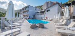 Angelica 11797991436