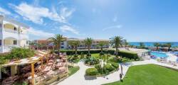 Poseidon Beach 12582424151
