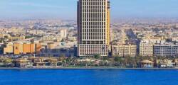 Doubletree By Hilton Sharjah Waterfront Hotel En Residences 2116613950