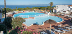 Sun Club Eldorado 11418877168