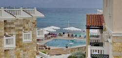 Jo-An Beach Hotel 5979718057