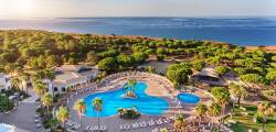 Hotel AP Adriana Beach Club Resort 4638505940