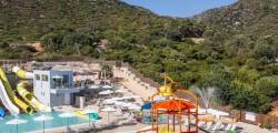 Atali Grand Resort 12584340185