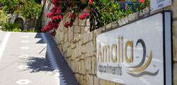 Amalia Apartments 11874205069