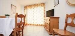 Apartments Port Gavina 10698200236