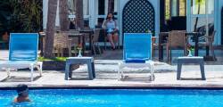 Golden Tulip Andalucia Golf Tanger 11931543270