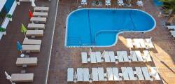 BLUESEA Anba Romani 12725411057