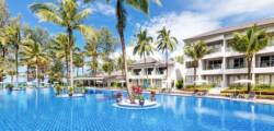 X10 Khaolak Resort 11934751395