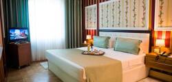 Tirana International Hotel & Conference Centre 4228299933