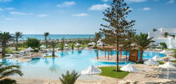 Hôtel Magic Iliade Djerba 12681188047