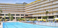 Hotel Oasis Park & Spa 2225666597