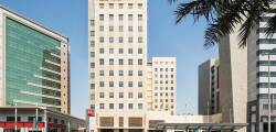 ibis Deira Creekside Dubai 4244469015