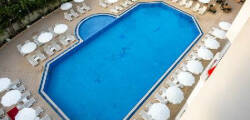 Simply Fine Hotel Alize 11550144443
