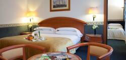Starhotels Vespucci 9406088011