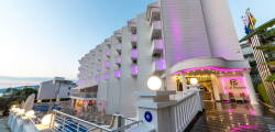 Piccolo Dream Hotel 11173826717