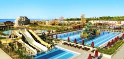 Hotel Aska Lara Resort Spa 2218841182