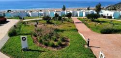 Lunja Village Taghazout 11635599200