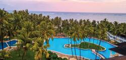 Prideinn Flamingo Beach Resort & Spa Mombasa 11550141288
