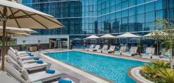 TRYP by Wyndham Dubai 9416442616