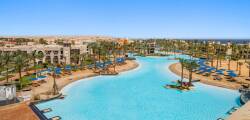 Pickalbatros Sands Port Ghalib 11975890448