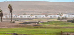 Ereza Villas White Homes 11220664995