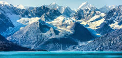 Cruise Alaska 2071650699
