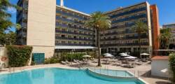 Eurosalou 12573136807