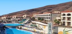 Hotel LIVVOJandia Golf 11181324170