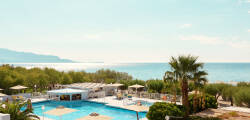 Kouros SeaSight Hotel 2555738772