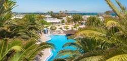 Alua Suites Fuerteventura 11934707977
