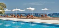 Cavo Orient Beach 4233409144