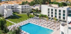 Bluesea Holiday Village 7715540734