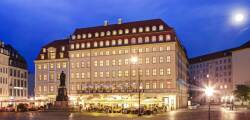 Steigenberger Hotel de Saxe 9425913268