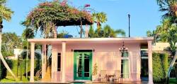 The Sea-Cret Garden Hua Hin 12586167145