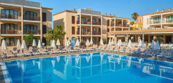 Protur Floriana Resort Aparthotel 11129022737