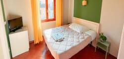 Ostello Bello Firenze 11418560727