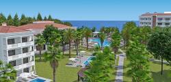 Utopia Resort&Residence 9416375913