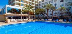 Hotel Servigroup Torre Dorada 3891007176