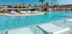 Kumara Serenoa by Lopesan Hotels 11978691631