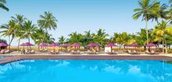 Avani Kalutara Resort en Spa 2057740898