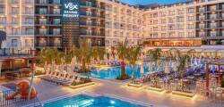 Vox Maris Resort 9420759956