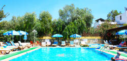 Excursiereis & Toloman Hotel 3698050053