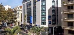 Accor Novotel Suite Cannes 10438380826