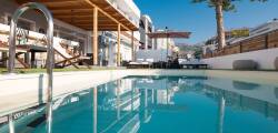 Pasiphae Hotel 11207429012